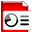 داستان عقاب