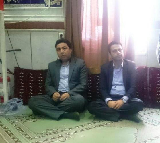 بیسیمچی2