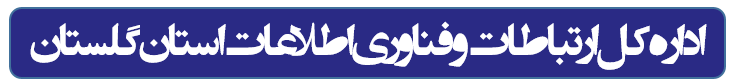 ظظ