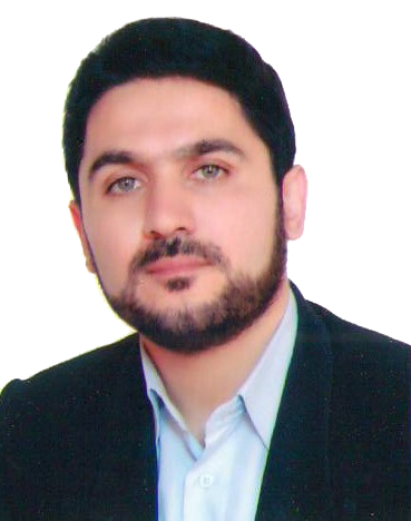 رسانه جدید