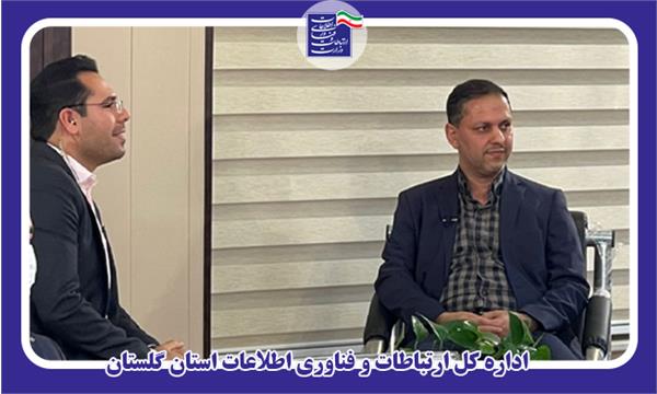 جوانان خلاق و فناور عامل تحول در کشور