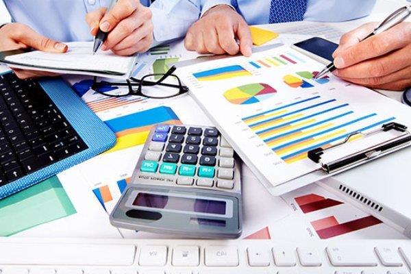 پرداخت بیش از 16 میلیارد ریال تسهیلات به 33 طرح حوزه ICT
