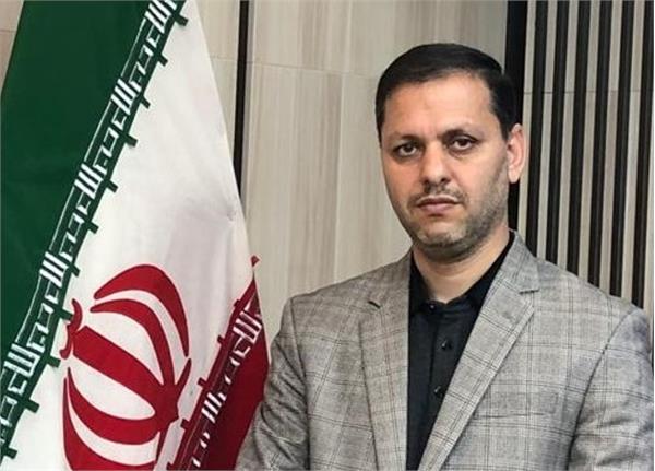 توسعه ارتباطات روستایی با اجرای پروژه تار در استان محقق می شود