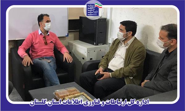 هوشمند سازی ابزار اصلی توسعه کشاورزی
