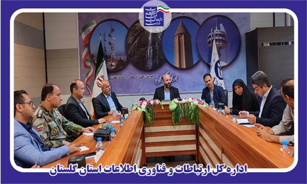 امروز توجه به امنیت حوزه سایبری یک الزام است