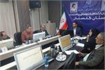 کاهش مراجعات مردمی با توسعه برونسپاری خدمات دستگاههای اجرایی در گلستان
