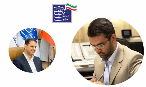گلستان؛ استان برتر در حوزه پدافند غیرعامل شد