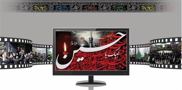ارائه پهنای باند و مودم رایگان به هیئت های مذهبی استان