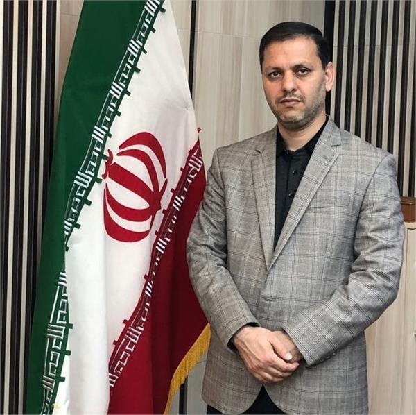 ارائه خدمات دولت در روستاهای استان تسهیل شد