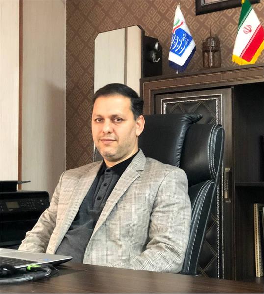 توسعه شبکه ملی اطلاعات و دولت الکترونیک ابزاری برای مانع زدایی در کشور