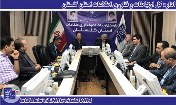 رفع مشکلات مالیاتی؛ گامی در توسعه بخش خصوصی
