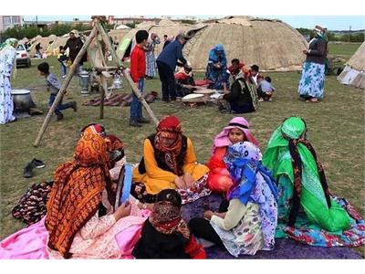 اقتصاد دیجیتال؛ فرصتی برای توسعه اشتغال روستایی در گلستان