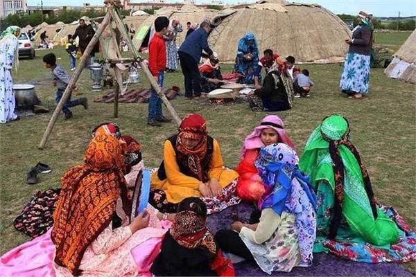 اقتصاد دیجیتال؛ فرصتی برای توسعه اشتغال روستایی در گلستان