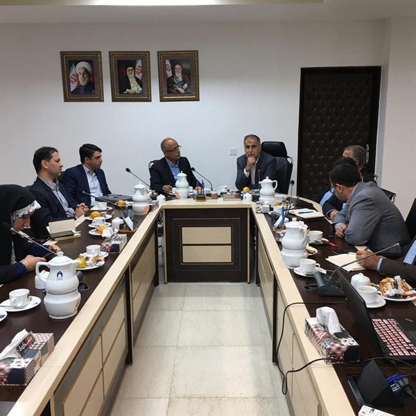 دانشگاه پیشران تحول کشور هستند