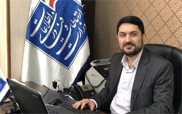 اتصال فیبرنوری در گلستان از مرز 18هزار خانوار گذشت