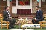 امنیت سایبری، اولویت در شرایط عادی و بحرانی