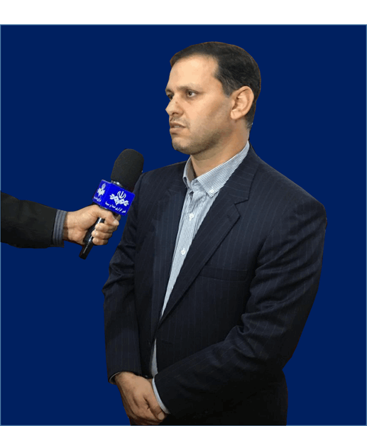 ساعات کاری دفاتر پیشخوان خدمات شهری و روستایی کاهش یافت