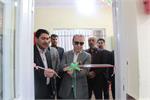 مدارس استان به شبکه فیبرنوری متصل می شوند