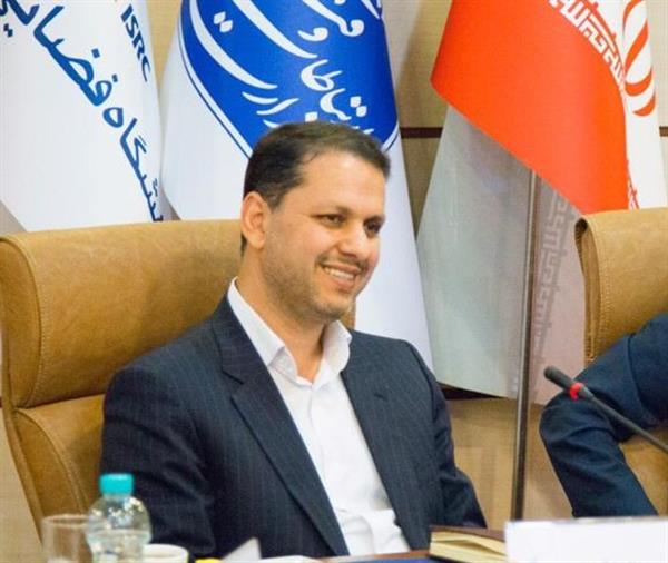 افتتاح 17 پروژه ارتباطات و فناوری اطلاعات استان گلستان در هفته دولت