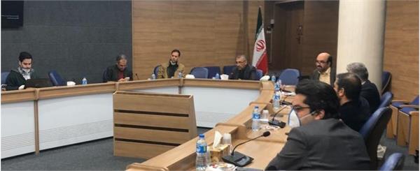 سامانه برخط مسئول ساماندهی توزیع ملزومات بهداشتی می شود