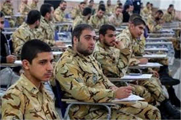 مصاحبه علمی مربیگری متقاضیان پایور برگزار شد