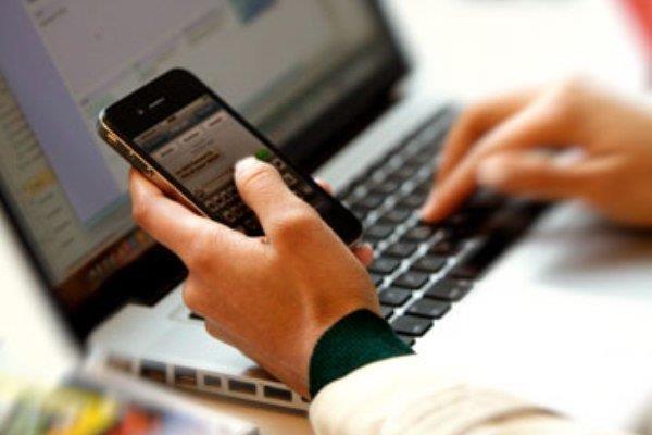 مراکز ارائه دهنده خدمات اینترنت موظف به احراز هویت استفاده کنندگان از اینترنت شدند