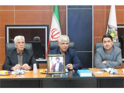اقتصاد دیجیتال، موتور محرک رونق روستاهای گلستان است