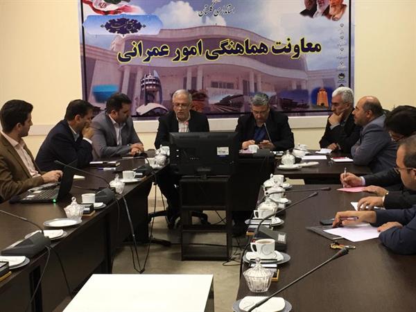 عزم جدی وزارت ارتباطات و فناوری اطلاعات برای ایجاد و ارتقاء اقتصاد دیجیتال در استان ها