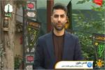 قدس علوی: فناوری، موتور محرک توسعه و عدالت ارتباطی است
