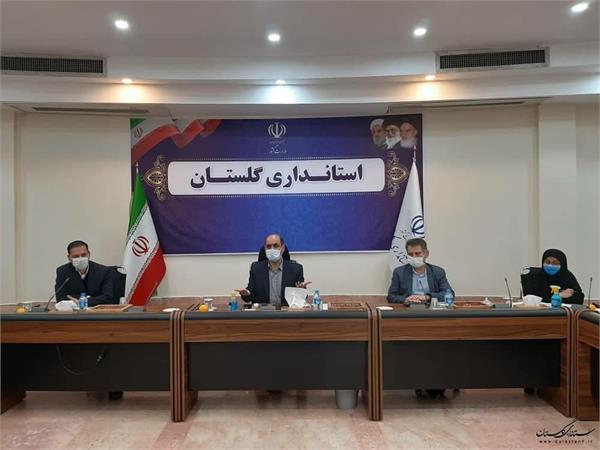 دوران شیوع ویروس کرونا؛ دوران طلایی توسعه دولت الکترونیک