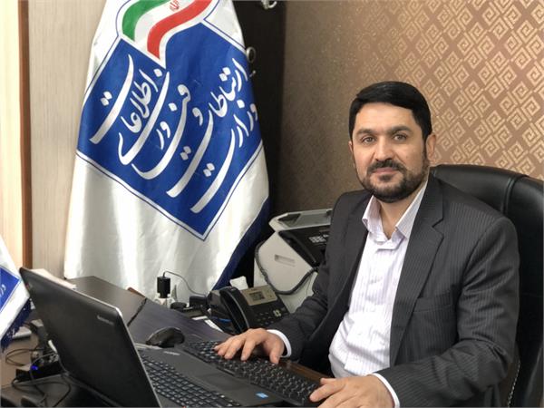برنامه ریزی برگزاری مانورهای قطع لینک و قطع ارتباط در سراسر استان