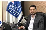 توسعه شبکه دفاتر خدمات ارتباطی و پیشخوان دولت استان با صدور ۵ پروانه جدید