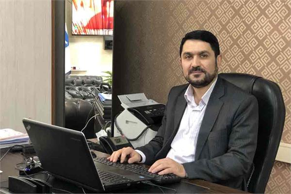 افزایش اعتبار استعلام‌های خدمات زمین‌محور به یک سال