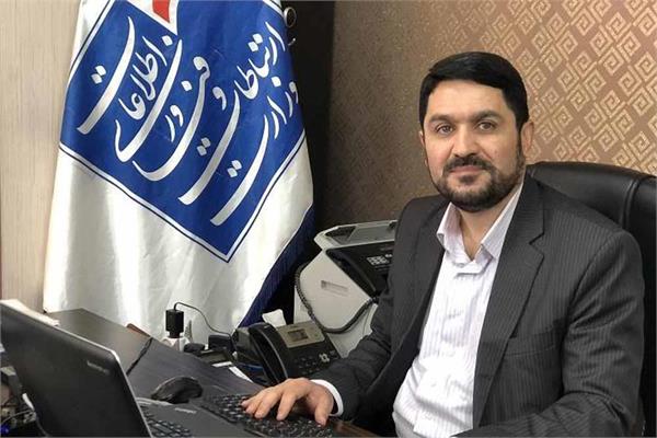 ثبت‌نام بیش از ۱۱ هزار نفر در طرح ملی آموزش هوش مصنوعی