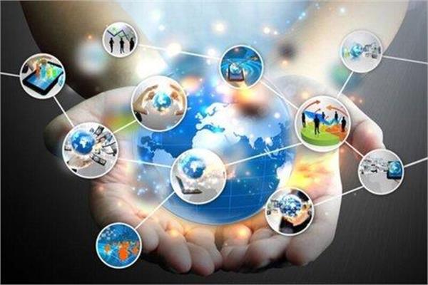 صدور تضامین بانکی برای شرکت‌های دانش‌بنیان و فناور تسهیل شد