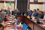 افزایش تاب‌آوری سایبری در گلستان با انجام مانورهای پدافندی
