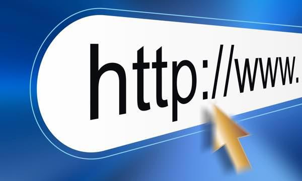 وضعیت تارنماهای دستگاههای اجرائی استان بررسی شد