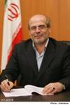 The head of IT organization announced:
Preparing Distant Working substructures by ICT ministry