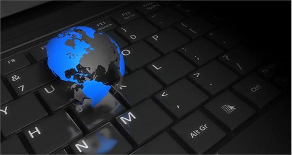 کاهش 30 درصدی مشکلات مشترکین اینترنت ثابت در گلستان