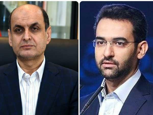 پروژه پارک ملی گلستان تسریع می شود