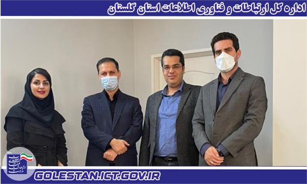 مجموعه پل؛ پلی برای توسعه کسب و کارهای سنتی