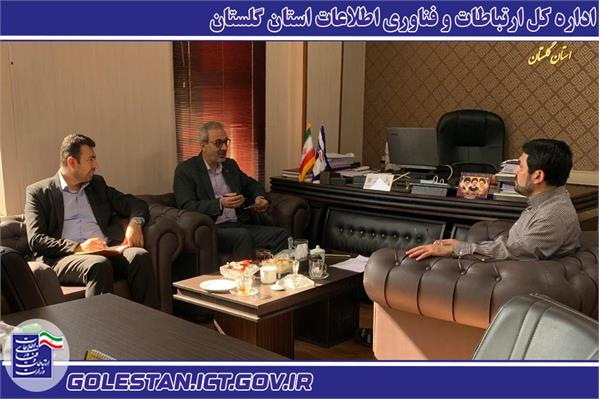 پرداخت تسهیلات تبصره 18 تسهیل می شود