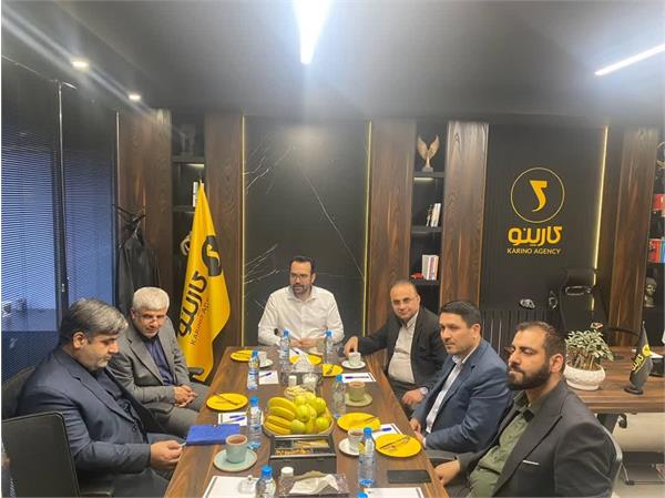 تولید محتوا، موتور محرک اشتغال جوانان است
