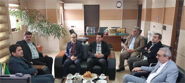 توسعه زیرساخت روستایی زمینه ارائه خدمات بانکداری الکترونیک را مهیا ساخته است