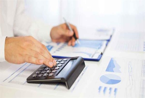 پرداخت تسهیلات تبصره ۱۸ به کسب‌وکارهای فاوا در گلستان