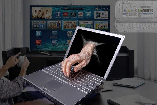 ارزیابی امنیتی دستگاههای اجرائی مورد بررسی قرار گرفت