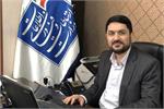 پیام مدیرکل ارتباطات و فناوری اطلاعات گلستان به مناسبت روز ارتباطات و روابط عمومی
