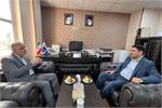 توسعه ارتباطات و تحول آبزی‌پروری هوشمند در غرب گلستان شتاب می گیرد