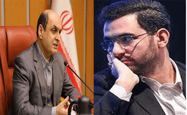 تضییع حقوق عمومی توسط شرکت های خدمات ارزش افزوده