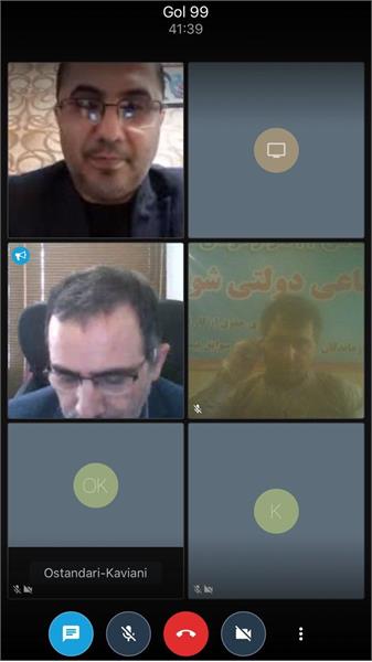 برونسپاری خدمات دستگاههای اجرایی؛ مهمترین هدف سال جاری